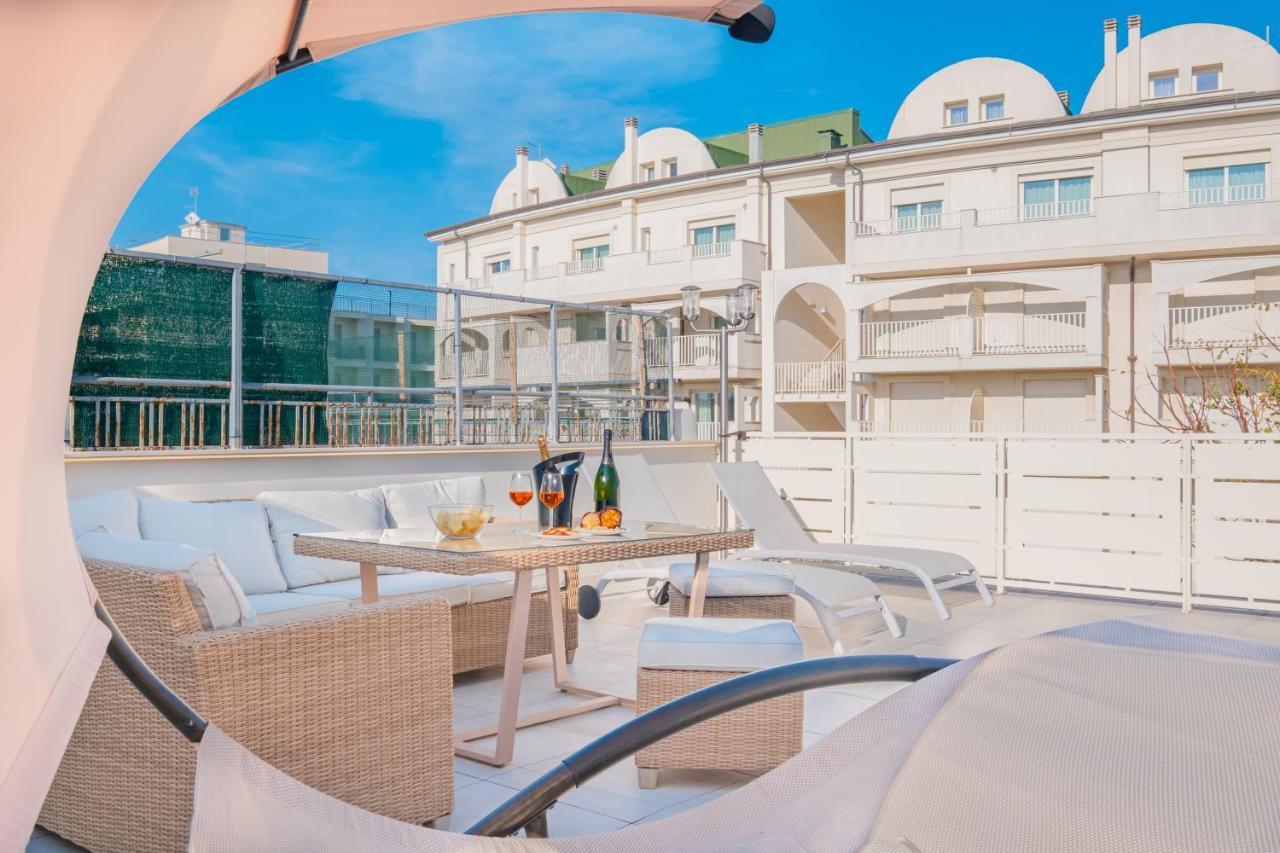 Apartamento La Maricita *